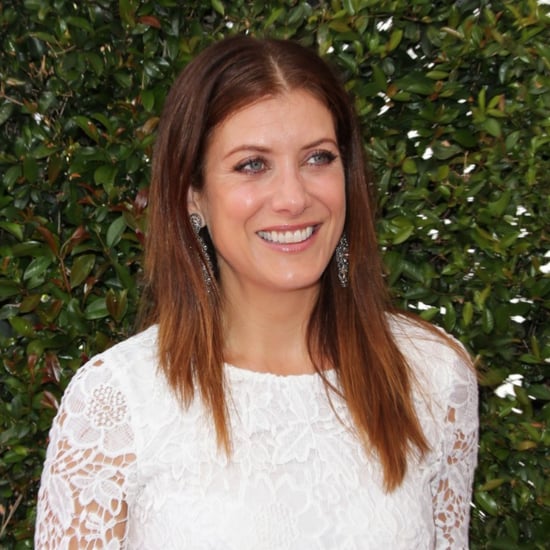 Kate Walsh Cooking Tips