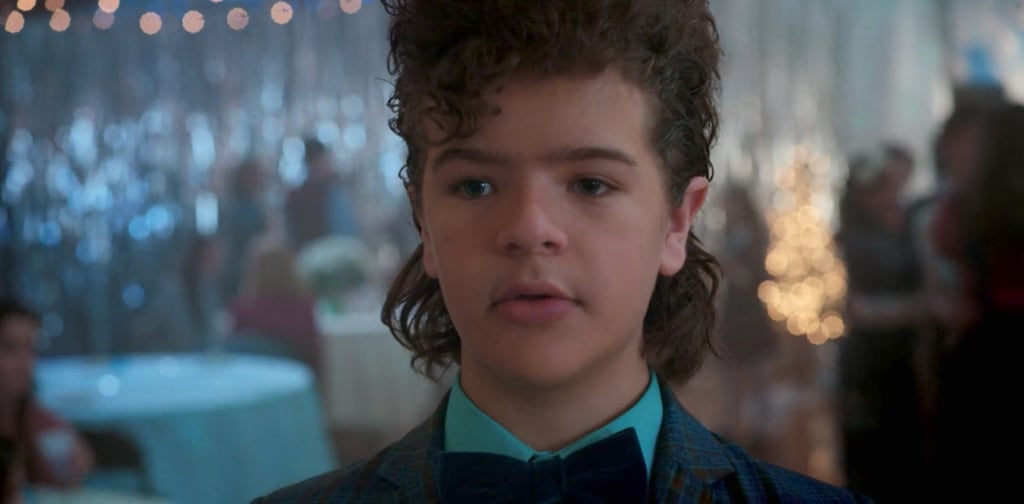 15 Kind Souls That Were Destroyed by the Dance Scene in Stranger Things