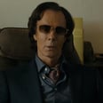 This Is Why You Recognized That Creepy Psychiatrist on True Detective