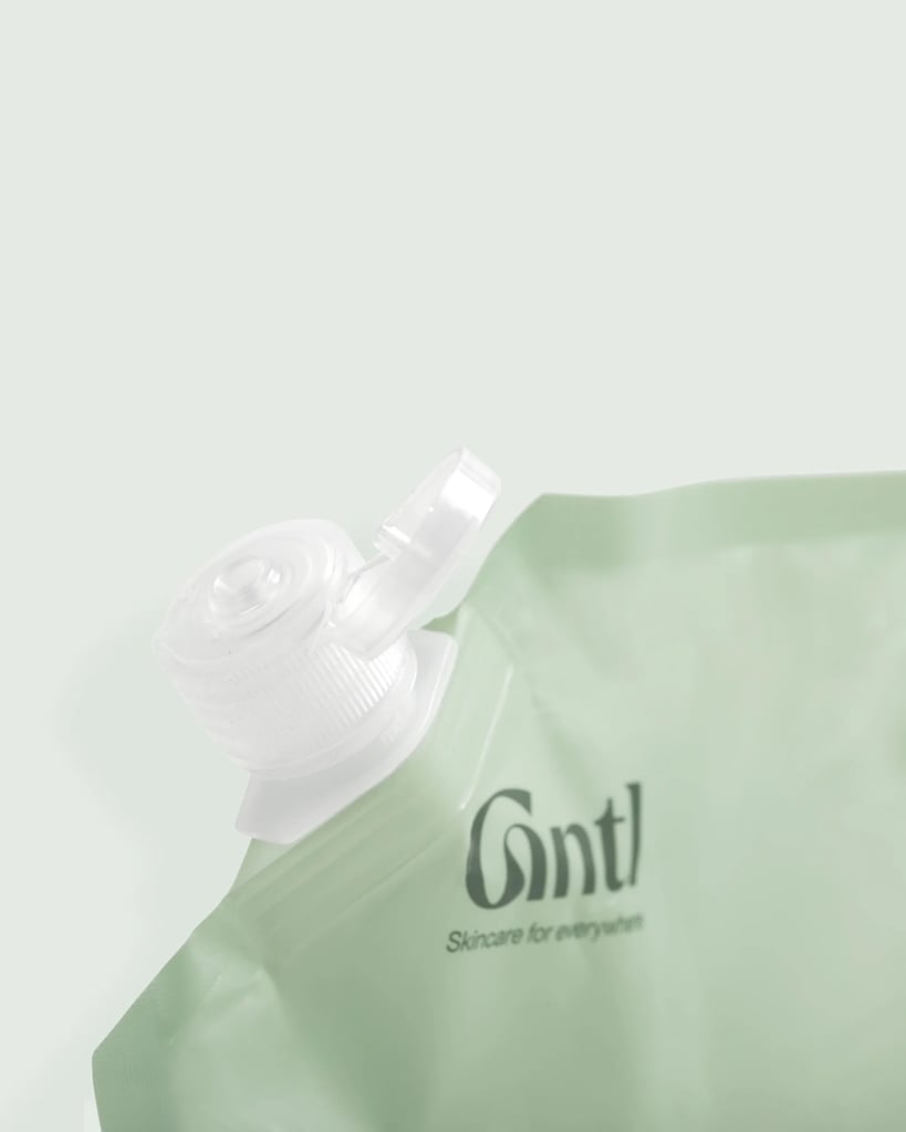 Best Multipurpose Face Wash