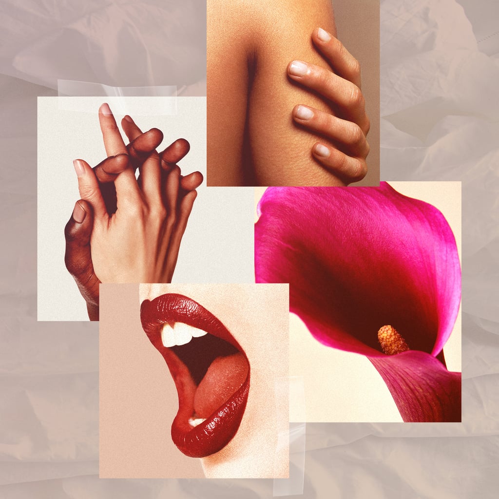 Are Threesomes Always a Bad Idea? Not According to These Experts