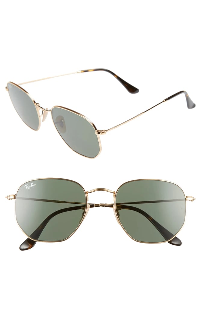 Best Ray-Ban Sunglasses For Women