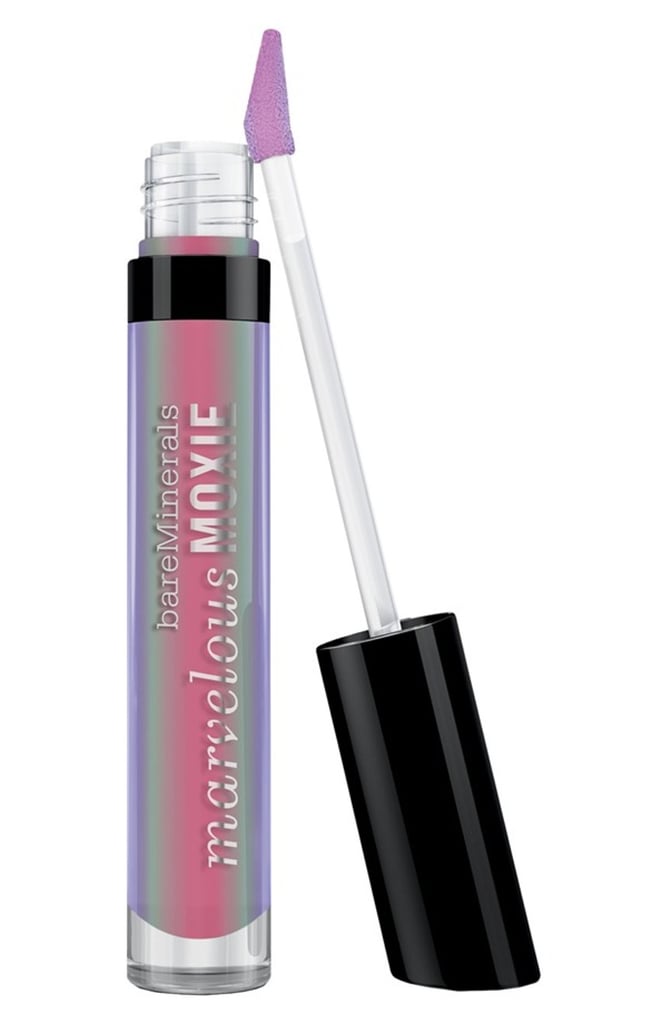 Bare Minerals Marvelous Moxie Lip Gloss in Hypnotist