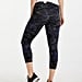 Top-Rated Leggings From Nordstrom