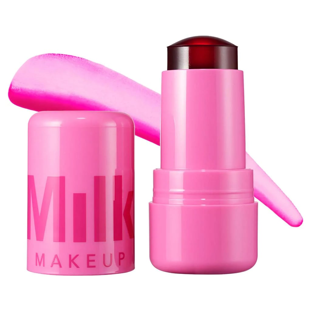 Best Blush