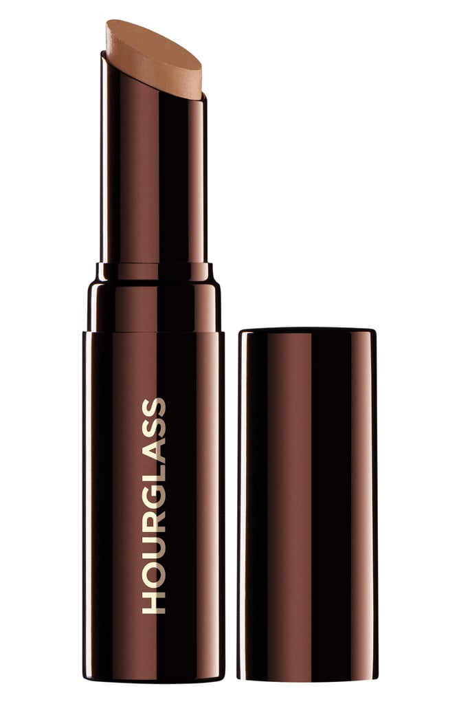 Hourglass Hidden Corrective Concealer