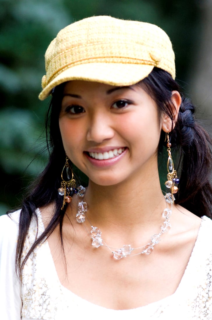 She Single-Handedly Made Newsboy Caps Cool | Pictures of ...