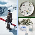 TikTok Has Declared It Après-Ski Season — How to Shop the Viral Trend