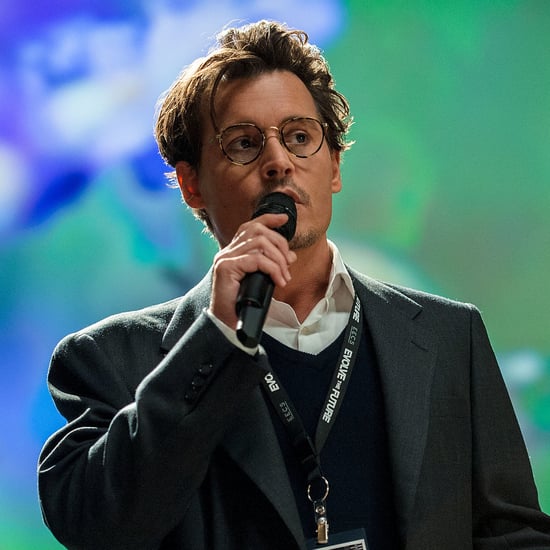 The Worst Movies of 2014