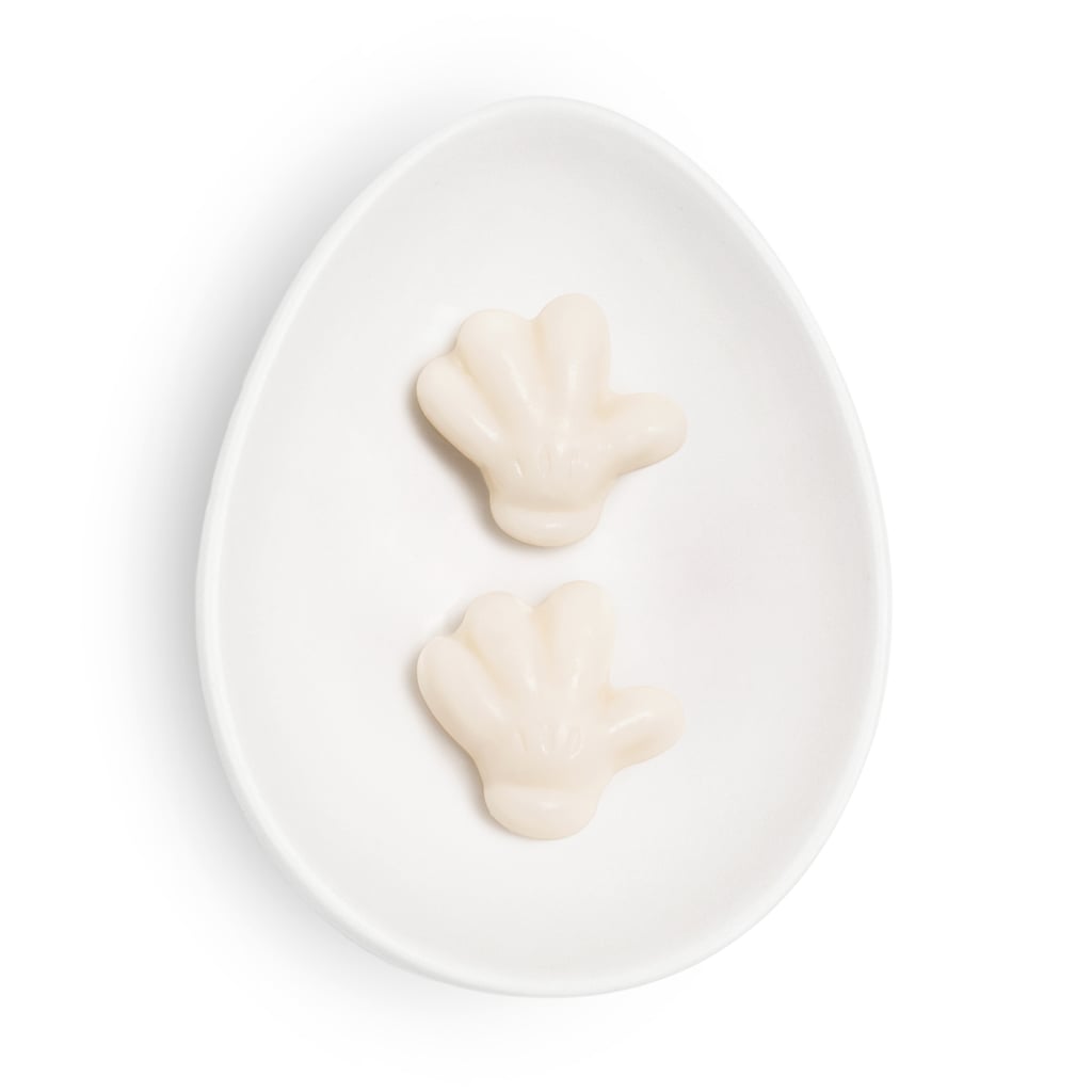 Sugarfina Mickey Gloves