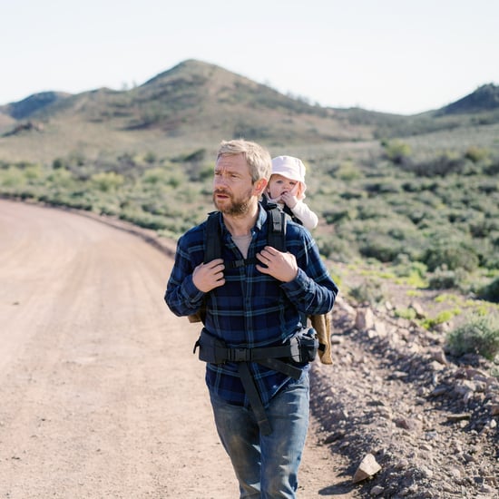 Movies Like Rebecca You Can Stream Now | POPSUGAR ...