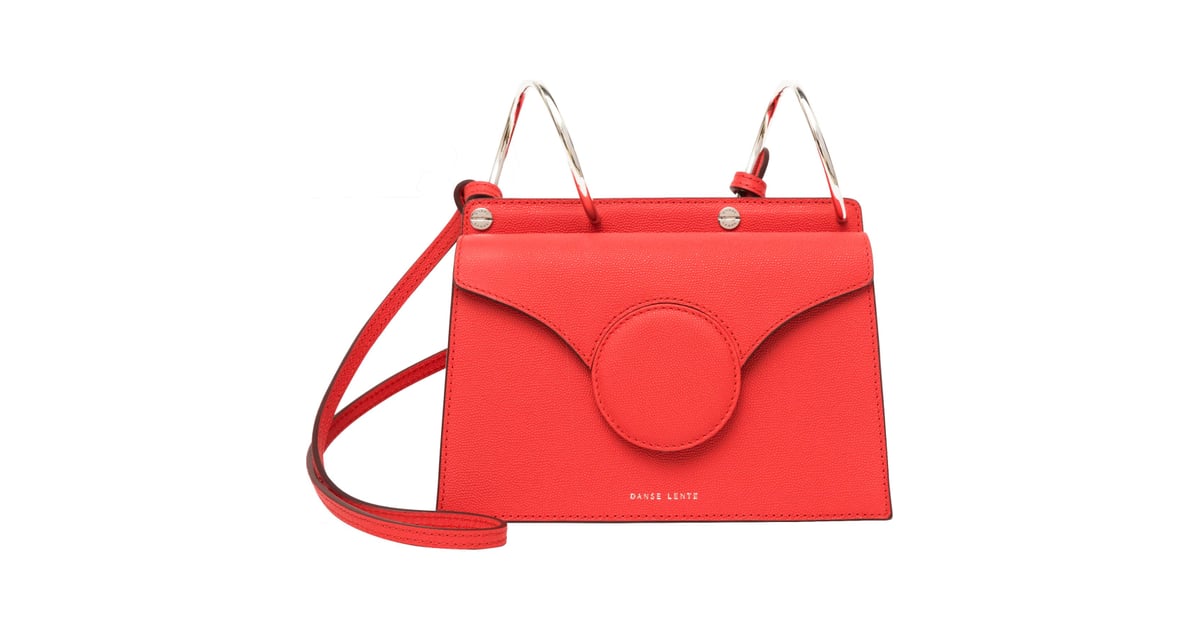 Mini phoebe danse clearance lente