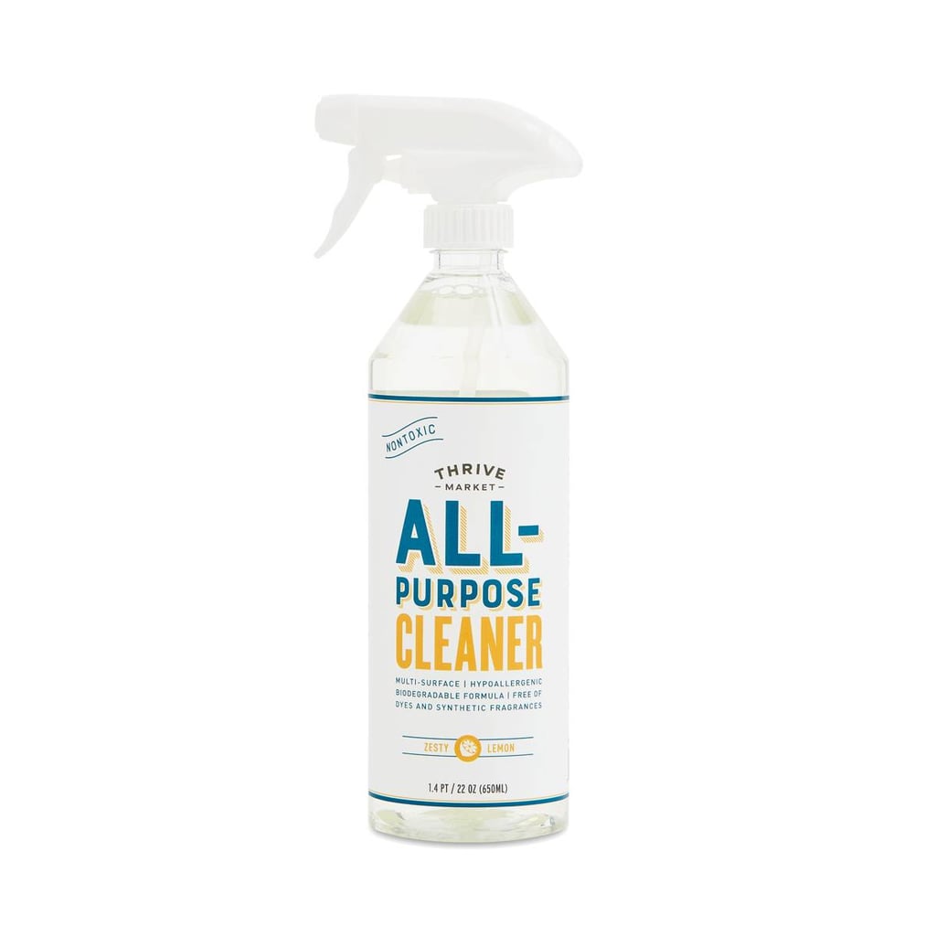 All-Purpose Cleaner