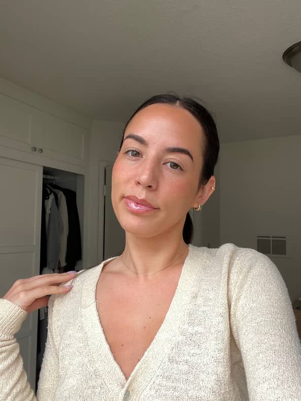 Ultra le Teint, for a Flawless Finish Foundation – CHANEL Makeup 