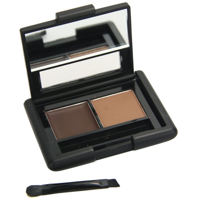 e.l.f. Studio Eyebrow Kit