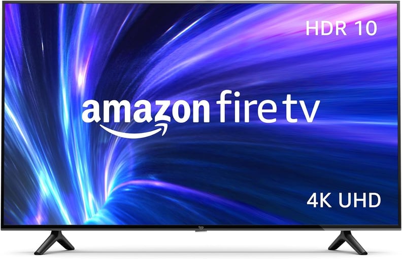 Best Smart TV Deal Under $500
