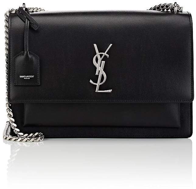 saint laurent sunset large