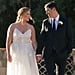 Will Amy Schumer Take Her Husband's Last Name?