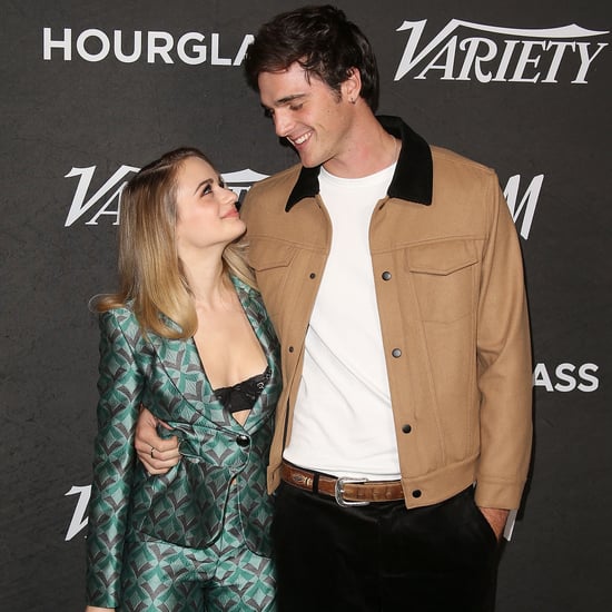 Did Joey King and Jacob Elordi Break Up?