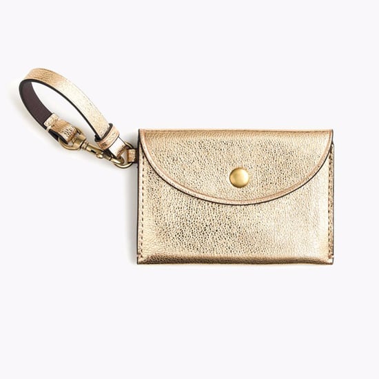 Stocking Stuffer Ideas | Latina