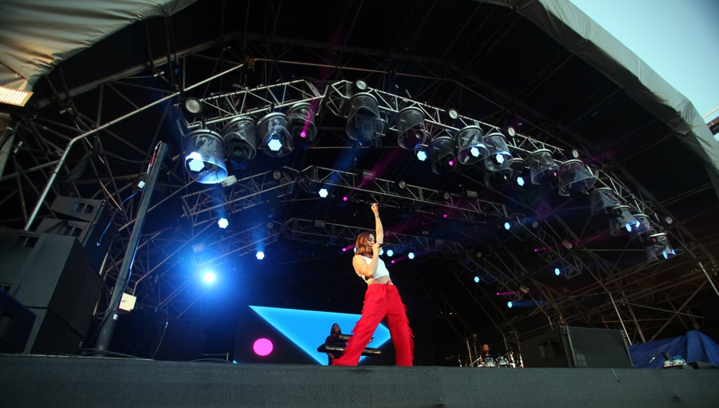 Victorious Festival 2022