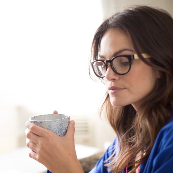 Love and Sex News For June 30, 2016