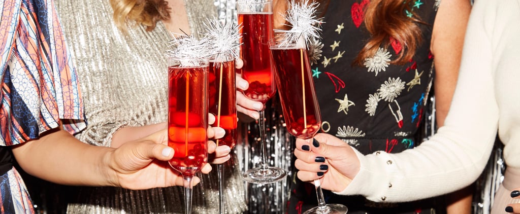 New Year's Resolutions For Single Women