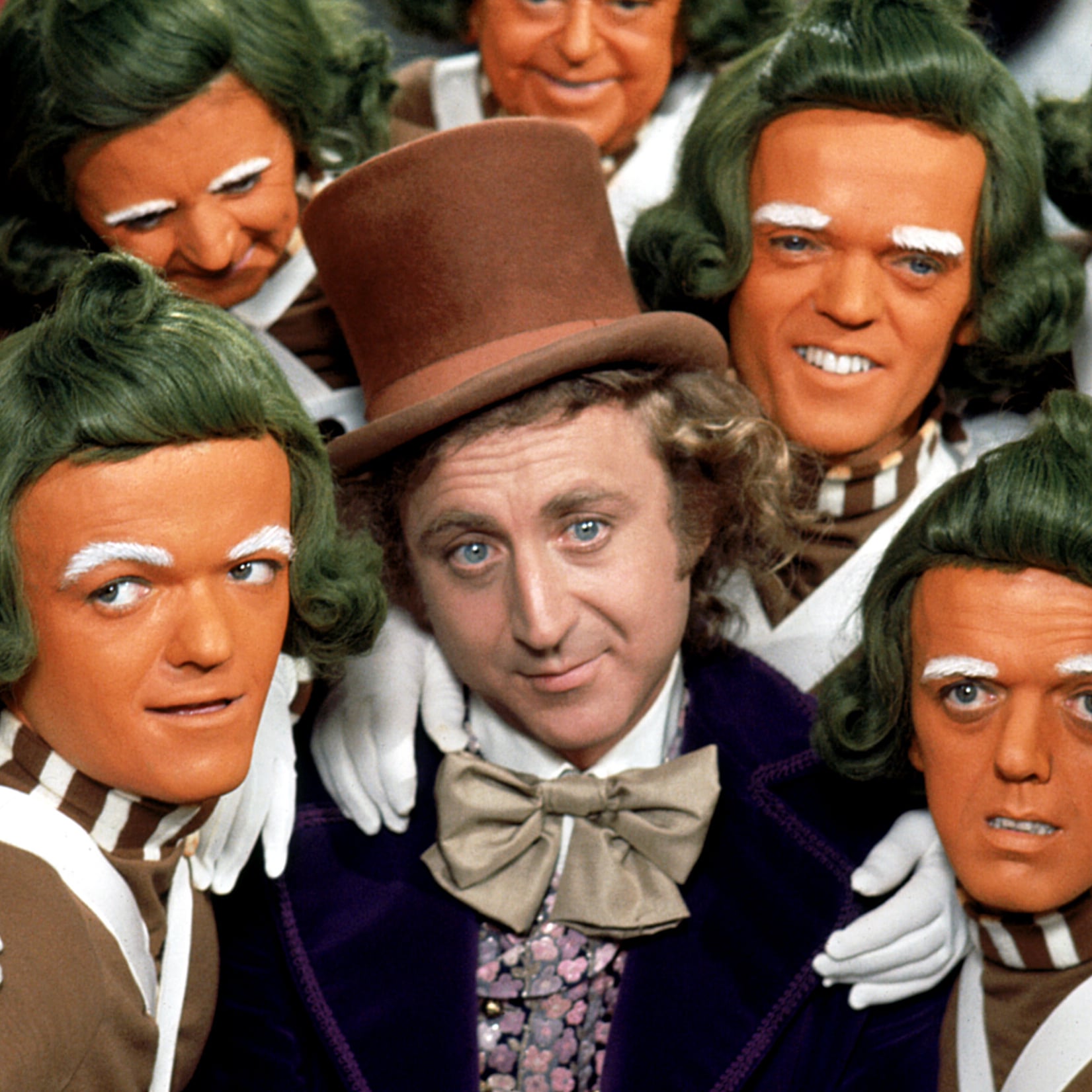netflix movies for kids 2020