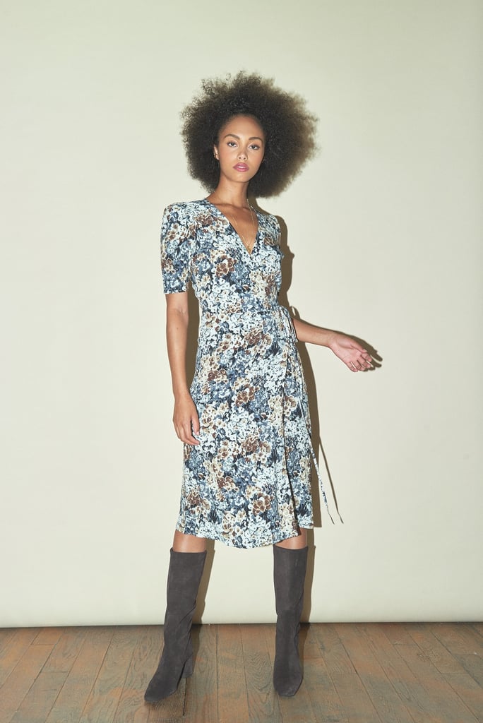 Our Pick: Rouje Paris Gabin Dress