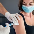 Yes, You Should Still Wear a Mask After Getting the COVID-19 Vaccine — Here's Why