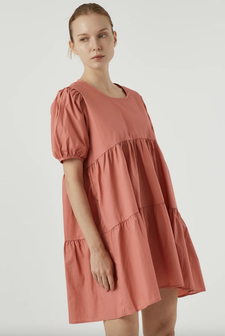 10 Stores Like Lulus POPSUGAR Fashion