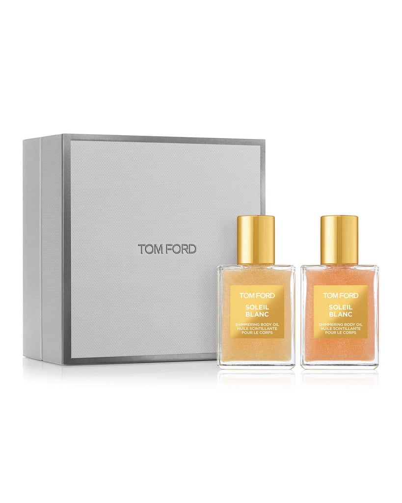 Tom ford soleil помада