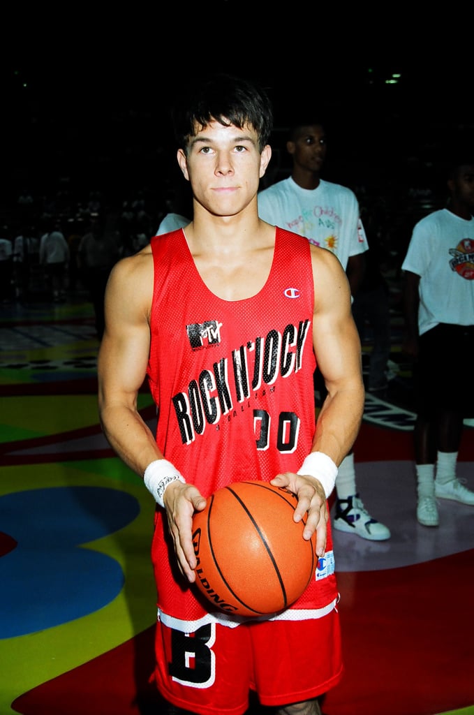 Marky-Mark-also-got-involved-lots-MTV-Rock-N-Jock-basketball-games.jpg