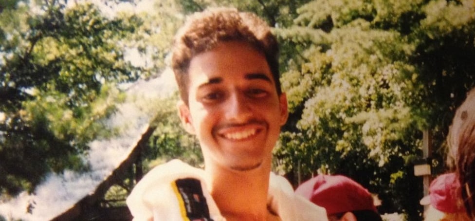 Serial Podcast Theories and Interviews
