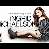 ingrid michaelson i cant help falling in love with you