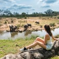 11 Reasons Your Next Trip Should Be to South Africa