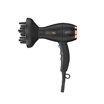 Infinitipro by conair cheap babyblast compact dryer