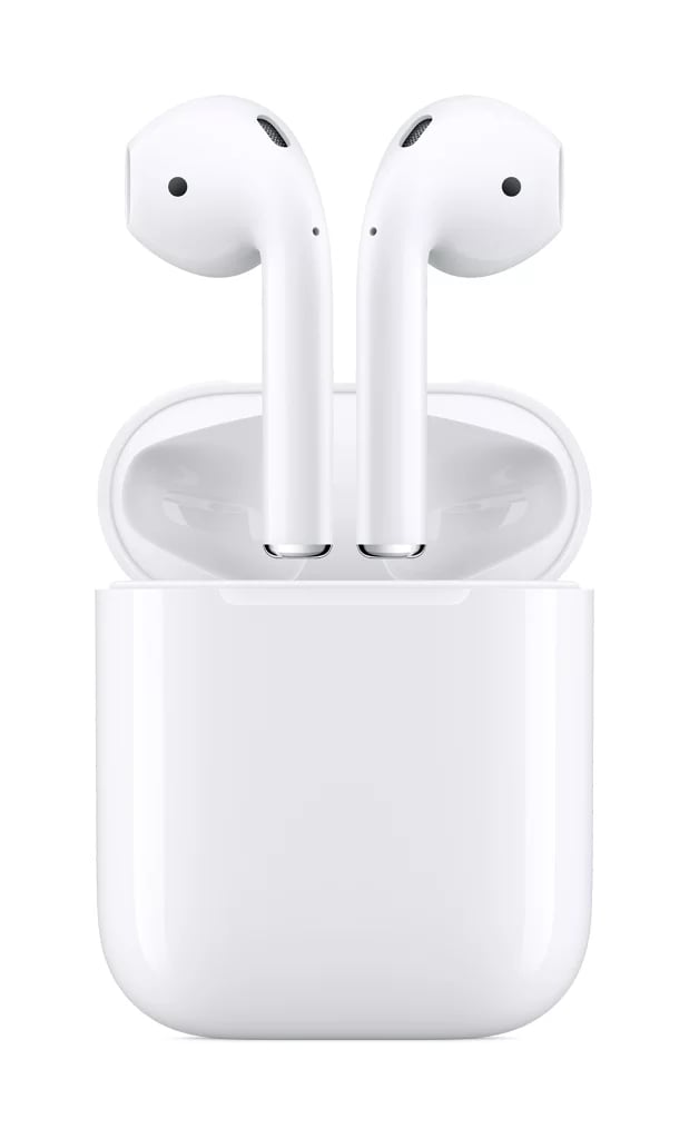 Prime Day Alternative Deals From Walmart
