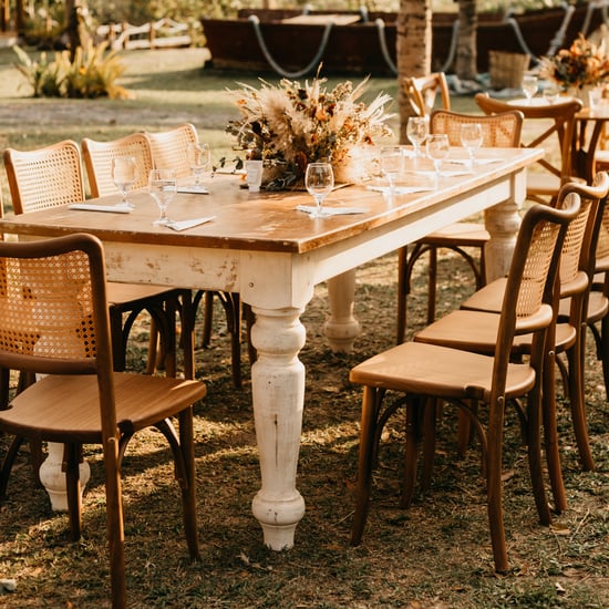 Tips For Summer Party Entertaining