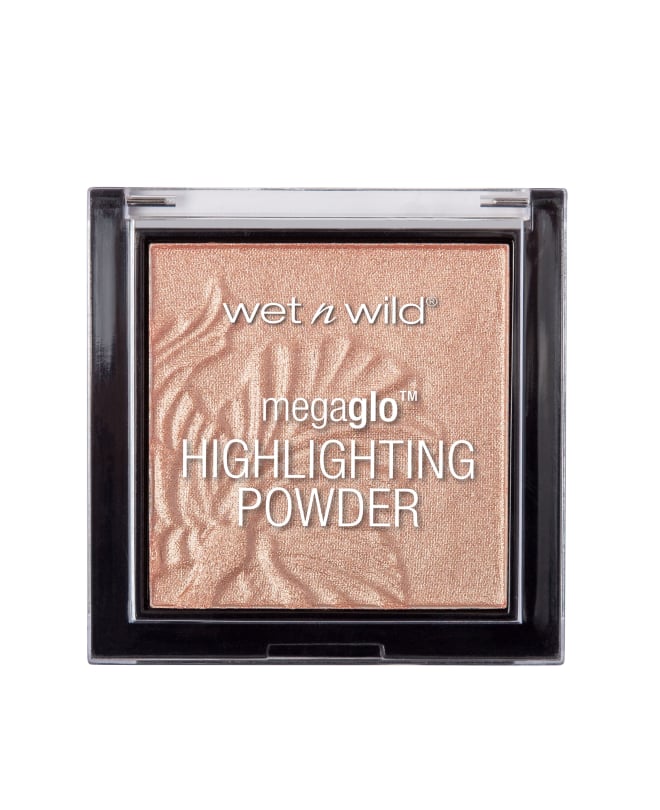 MegaGlo™ Highlighting Powder