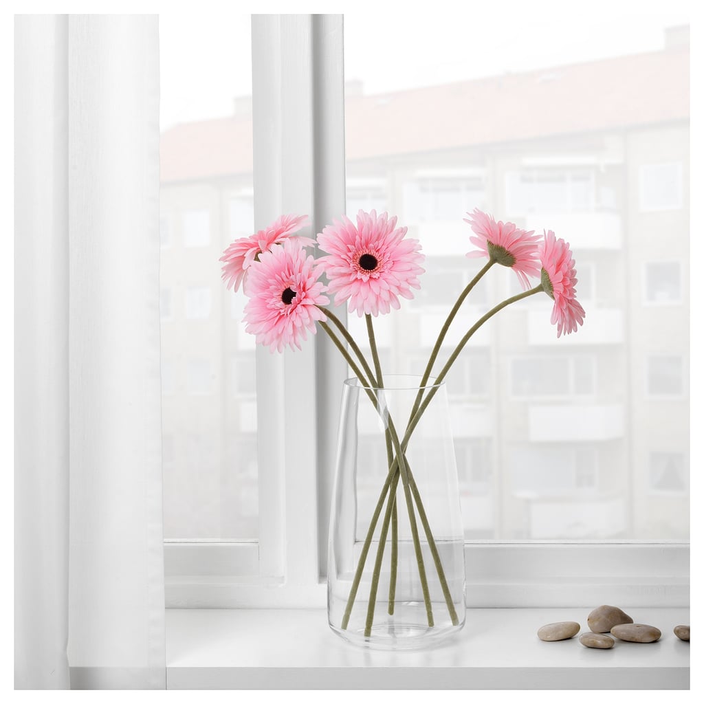 Smycka Artificial Flower