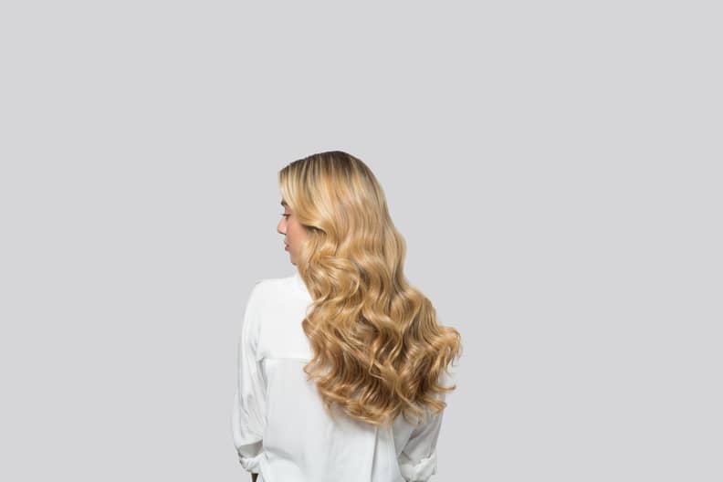 T3 micro new arrivals defined curls iron