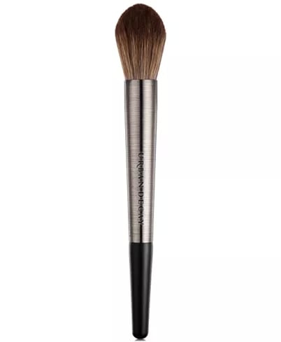 Urban Decay Large Tapered Powder Brush