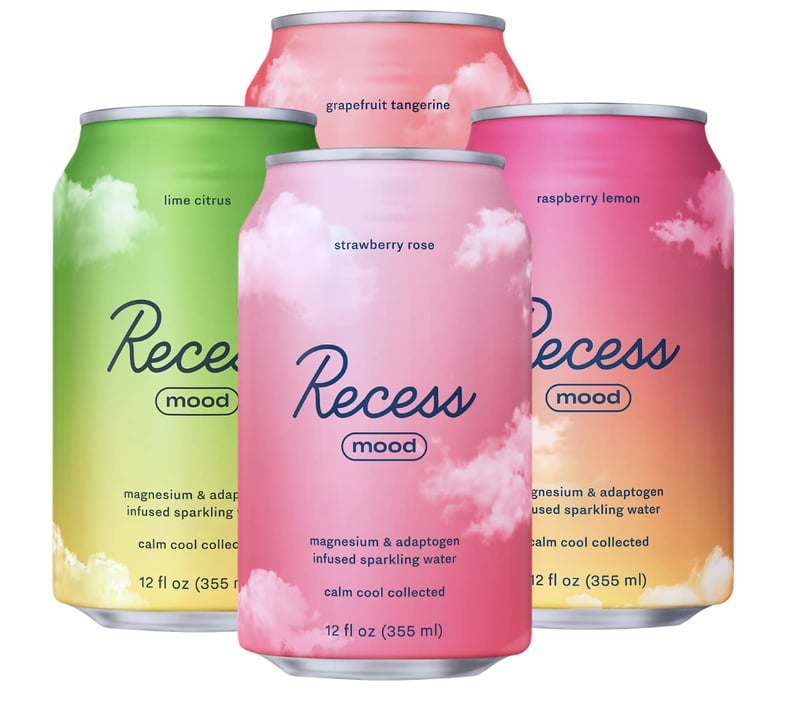 Best Amazon Prime Day Recess Mood Deal