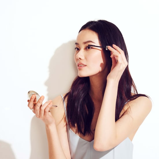 Makeup Tips For Monolids