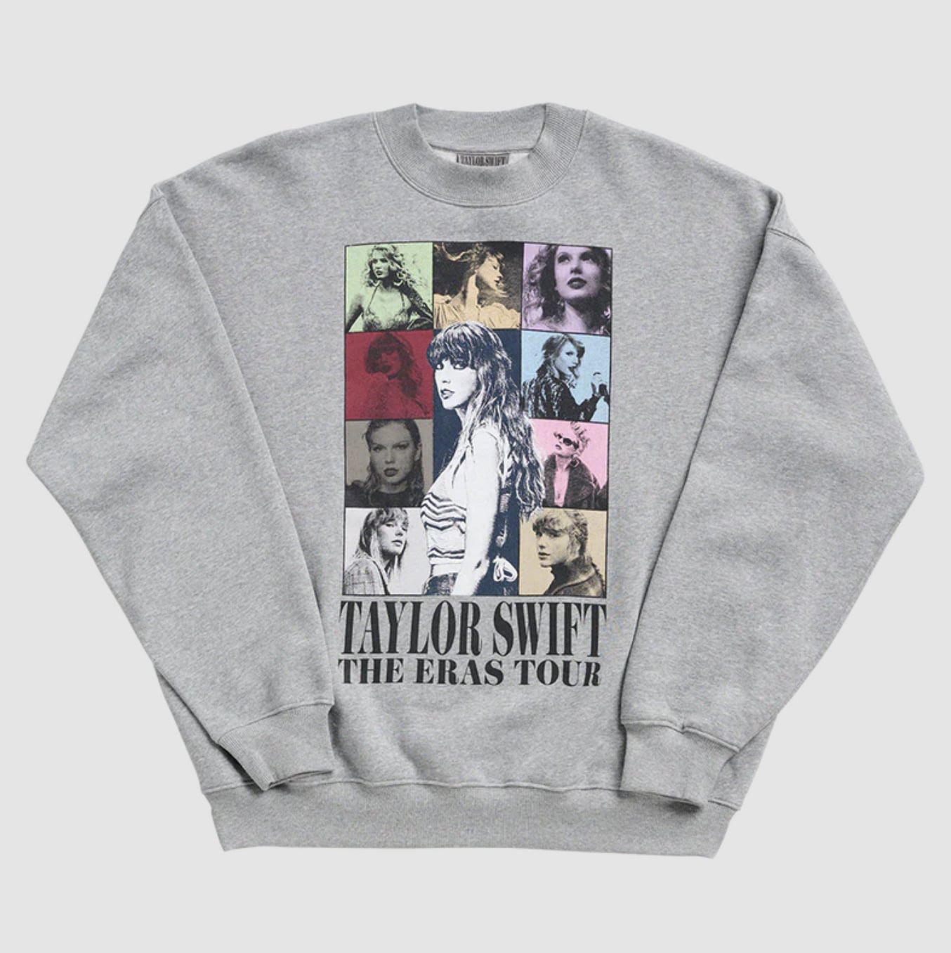 Vintage Taylor Swift Shirt, The Eras Tour Taylor Swift Merch shirt,The Eras  Tour 2023,TS Eras Tour concert tee, Taylor S
