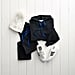 Cozy Clothes From the POPSUGAR Collection at Kohl's