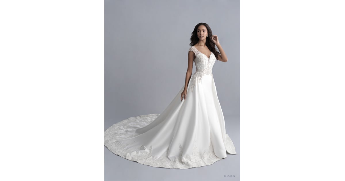 kleinfeld disney collection