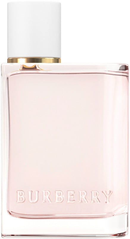 Burberry Her Blossom Eau de Toilette