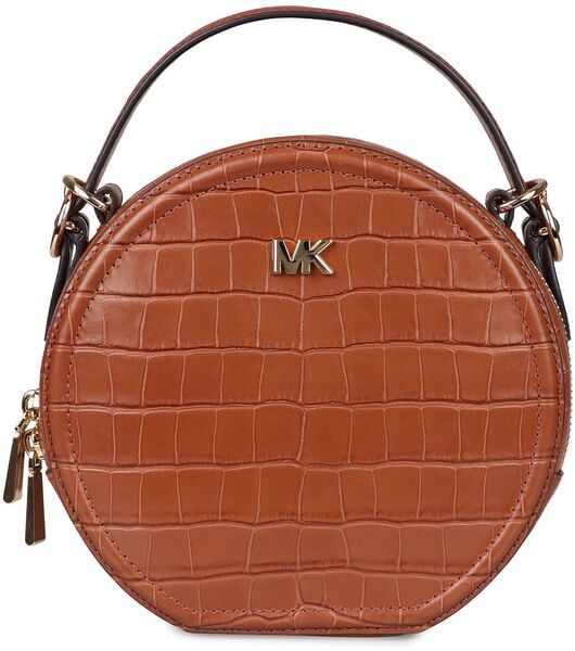 Michael Michael Kors Delaney Bag